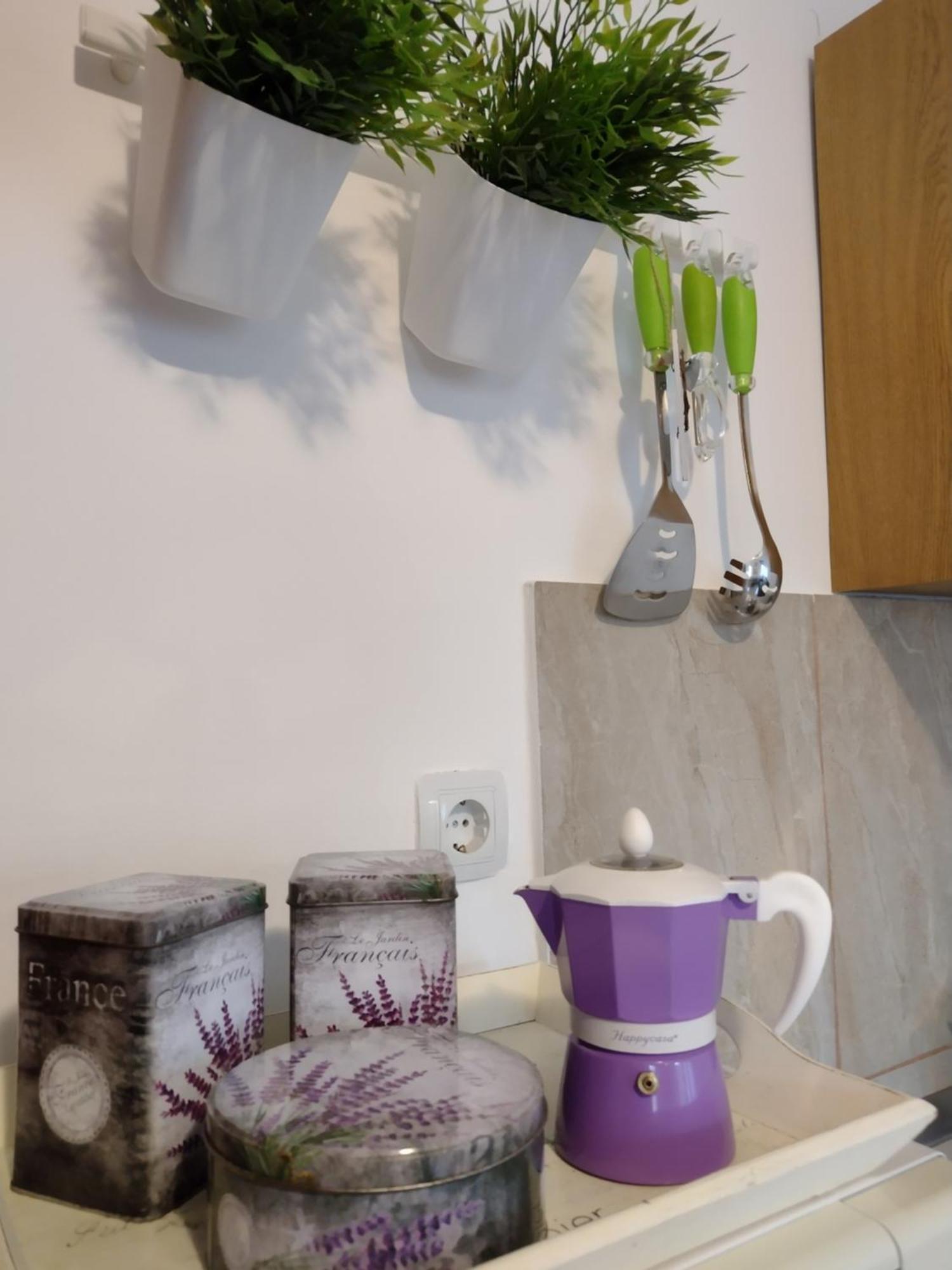 Apartment Angelove Senj  Ngoại thất bức ảnh